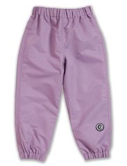 Racoon Outdoor girl pant