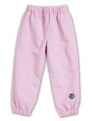 Racoon Outdoor girl pant