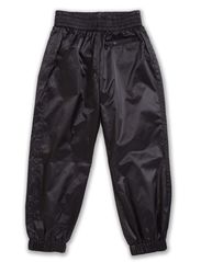 Racoon Outdoor basic pant (unisex)