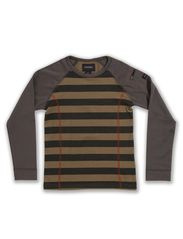 Racoon Racoon boy top
