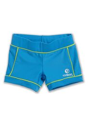 Racoon Swim boy pant