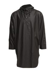 Rains Poncho
