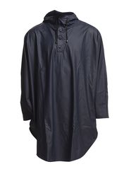 Rains Poncho
