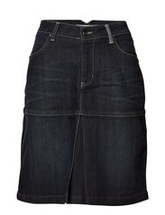 RedGreen Teresa, skirt