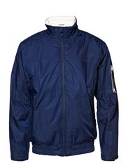 RedGreen ALVAR, JACKET