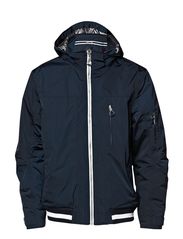 RedGreen ASKIL JACKET