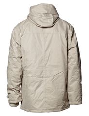 RedGreen ATLE PARKA