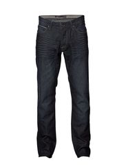 RedGreen FINN, JEANS
