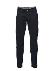 RedGreen FREEMAN CHINO