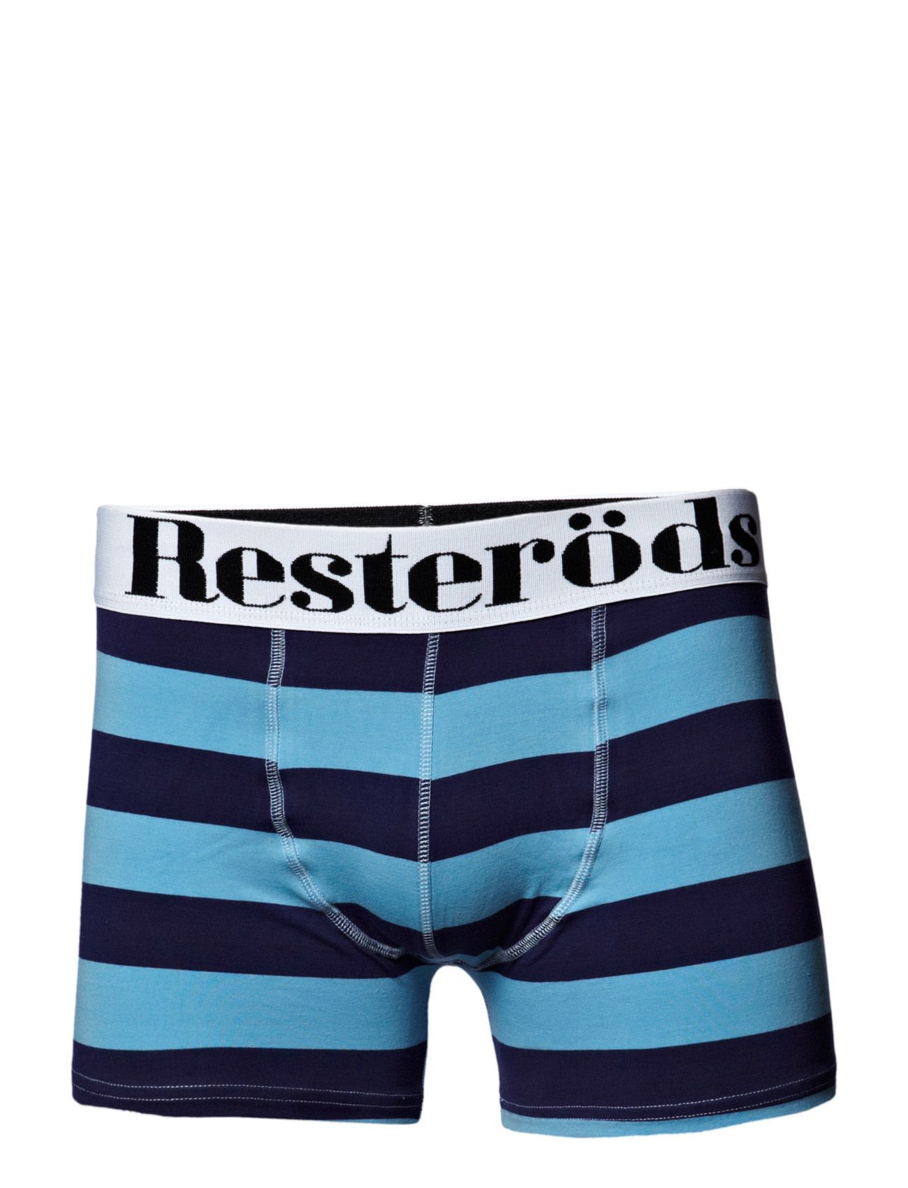 Resteröds Resteröds boxer