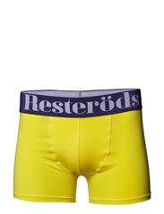 Resteröds Resteröds boxer