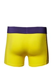 Resteröds boxer 