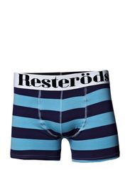 Resteröds Resteröds boxer