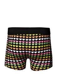 Resteröds boxer 