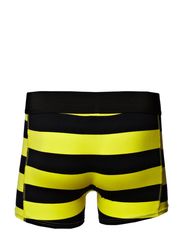 Resteröds boxer 