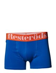 Resteröds Resteröds boxer