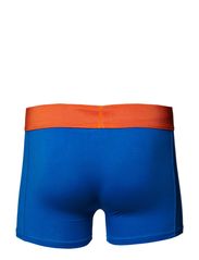 Resteröds boxer 