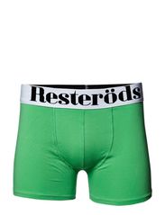 Resteröds Resteröds boxer