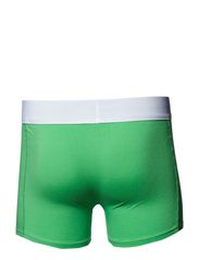 Resteröds boxer 