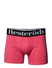 Resteröds Resteröds boxer