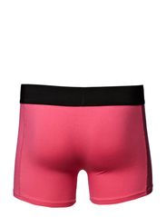 Resteröds boxer 