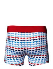 Resteröds boxer 