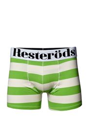 Resteröds Resteröds boxer - Heart green
