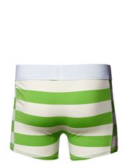 Resteröds boxer 