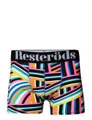 Resteröds Resteröds boxer