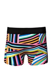 Resteröds boxer 
