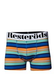 Resteröds Resteröds boxer