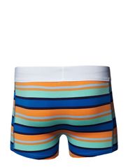 Resteröds boxer 
