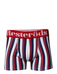 Resteröds Resteröds boxer