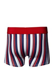 Resteröds boxer 