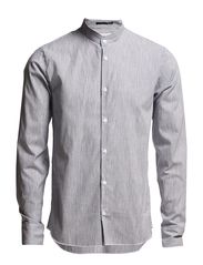 Resteröds EMIL L/S Shirt