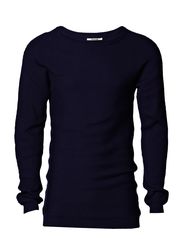 Resteröds ALRIK Knitted Sweater
