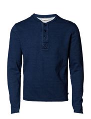 Resteröds PER Crewneck Sweater
