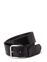 Royal RepubliQ Limit Belt