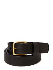 Royal RepubliQ Via Belt*