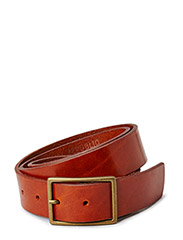 Royal RepubliQ New Lava Belt