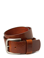 Royal RepubliQ Nimes Belt 4,5cm