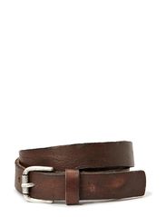 Royal RepubliQ Turpin Belt