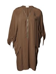 Rützou Dress long sleeves