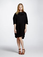 Rützou Dress long sleeves