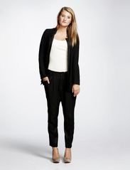 Rützou Jacket long sleeves