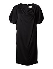 Rützou Dress short sleeves