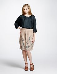 Rützou Skirt