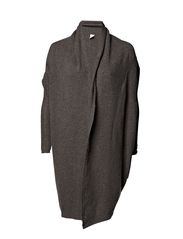 Rützou Cardigan long sleeves