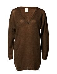 Rützou Sweater