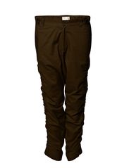 Rützou Pants